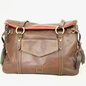 Dooney & Bourke Smith Bag